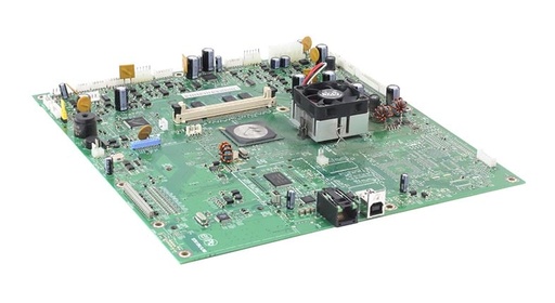 [21Y0004] 21Y0004 - Lexmark Formatter Board for Laser Printer C736