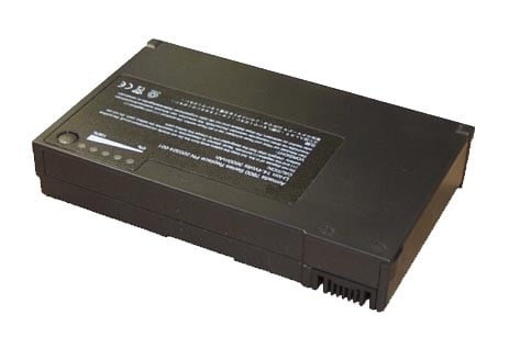 [220324-101] 220324-101 - Compaq 14.4V 2.7AHR Li-Ion Battery for Armada 7700 7800 Notebook PC