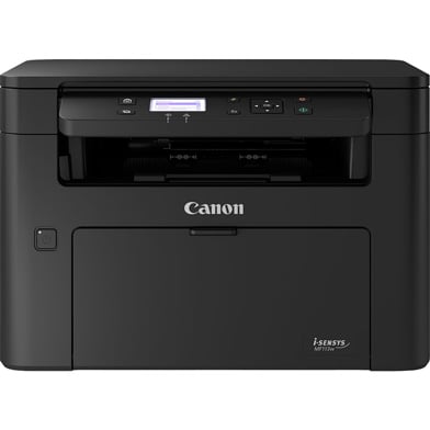[2219C021] 2219C021 - Canon i-SENSYS MF113w A4 Mono Multifunction Laser Printer