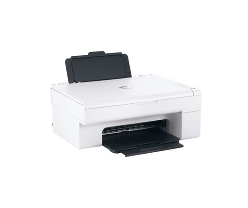 [222-1425] 222-1425 - Dell 810 Photo All-In-One Printer (Refurbished)