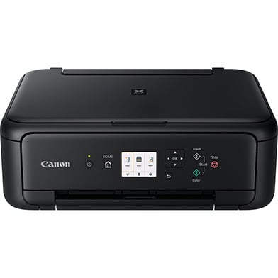 [2228C008] 2228C008 - Canon PIXMA TS5150 A4 Color Multifunction Inkjet Printer