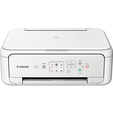 [2228C028] 2228C028 - Canon PIXMA TS5151 A4 Color Multifunction Inkjet Printer