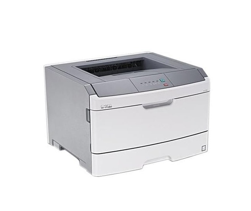 [2230D] 2230D - Dell 2230d Monochrome Laser Printer (Refurbished)