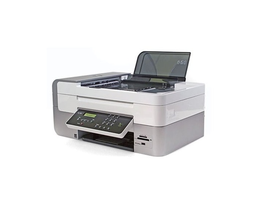 [223-3185] 223-3185 - Dell 948 All-in-One Color Multifunction Printer