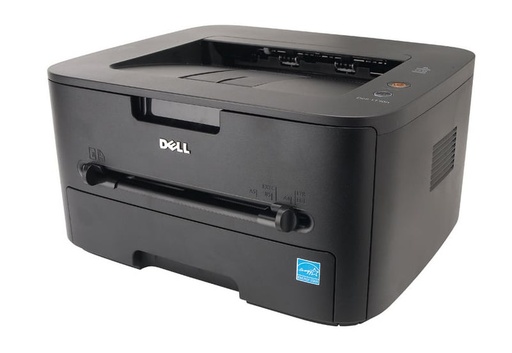 [224-9632] 224-9632 - Dell 1130 (1200 x 1200) dpi 24 ppm Monochrome Laser Printer