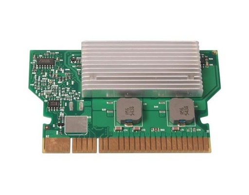 [225529-001] 225529-001 - HP Redundant Processor Voltage Regulator Module
