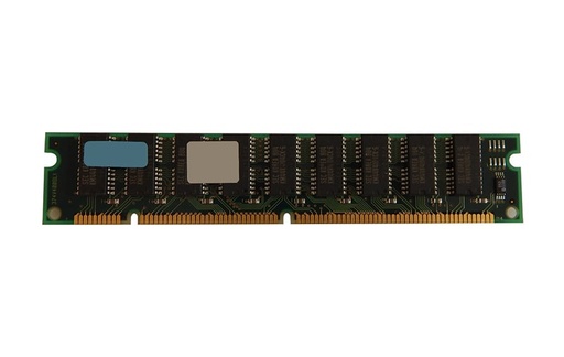[228467-001-L12] 228467-001-L12 - Compaq 16MB ECC Buffered DIMM Memory Module