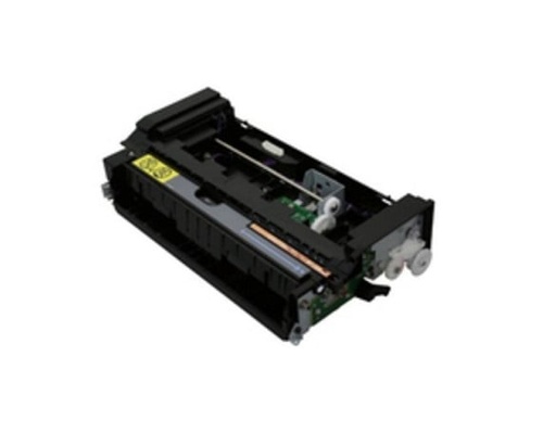 [22K75] 22K75 - Dell Paper Pickup Assembly For Laserjet Printer 3130CN