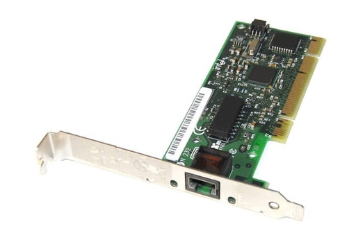 [22P4519] 22P4519 - IBM Ethernet 10/100S PCI Adapter