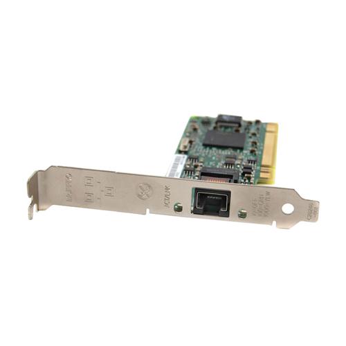 [22P6501] 22P6501 - IBM Intel PRO/1000T Ethernet FAST Ethernet 10/100/1000 PCI Desktop Network INTERFACE Card