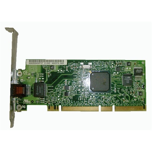[22P6809] 22P6809 - IBM PRO/1000 XT Gigabit Server Adapter by Intel