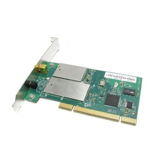 [22P6901] 22P6901 - IBM HIGH RATE Wireless 802.11B 11MBPS LAN PCI Network Adapter