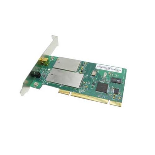 [22P6909] 22P6909 - IBM HIGH RATE Wireless 802.11B 11MBPS LAN PCI Network Adapter