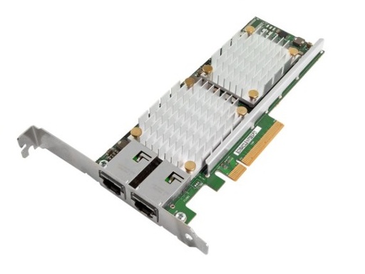 [22P7819] 22P7819 - IBM NetXtreme 1000 SX Fiber Ethernet Adapter