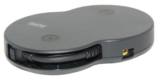 [22P9040] 22P9040 - IBM MULTIPLE Battery CHARGER II for ThinkPad