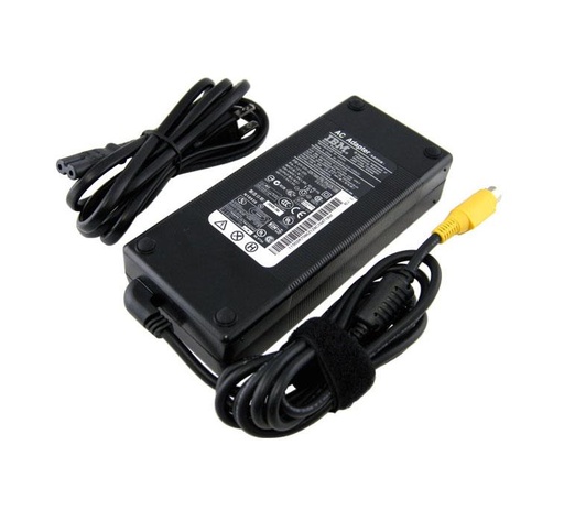 [22P9150] 22P9150 - IBM Lenovo 120-Watts AC Power Adapter for ThinkPad