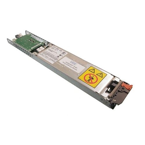 [22R6649] 22R6649 - IBM Battery Backup BladeCenter SAS RAID
