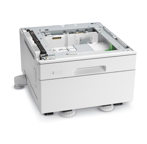 [22Z0012] 22Z0012 - Lexmark 520-Sheet Drawer Stand with Cabinet for C950 X95x Series Printer