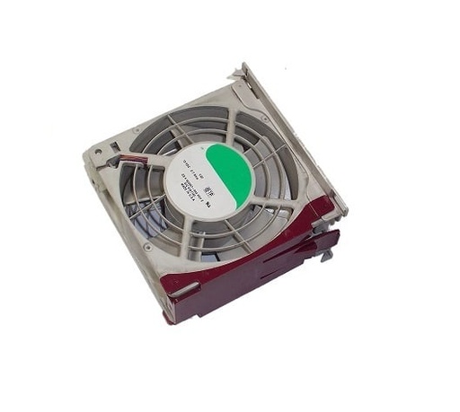 [23.10535.001] 23.10535.001 - Lenovo EMC PX12-450R Cooling Fan