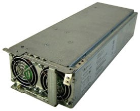 [23-0000006-02] 23-0000006-02 - EMC 1000-Watts Non-RoHS Power Supply for SW24000, SW12000
