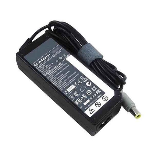 [230143-001] 230143-001 - HP 9-Watt 6V DC 400mA AC Adapter