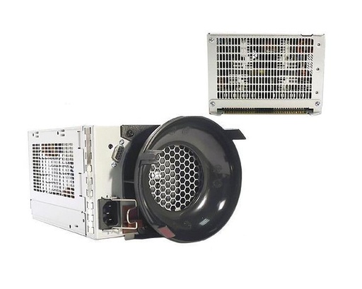 [230331-001] 230331-001 - HP 499-Watts Redundant Hot-Pluggable Power Supply for Modular Smart Array MSA1000
