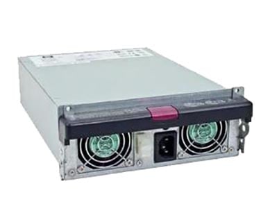 [230993-001] 230993-001 - HP 500-Watts Redundant Hot-Swappable Power Supply for ProLiant ML570 Gen2 / G3 Server