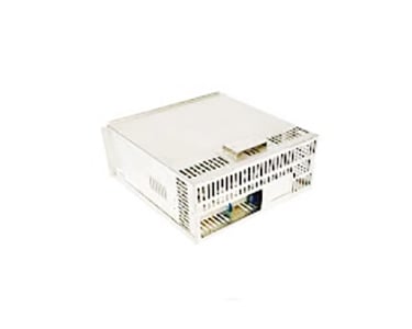 [231681-001] 231681-001 - HP MSL6000 Power Supply Receiver Assembly