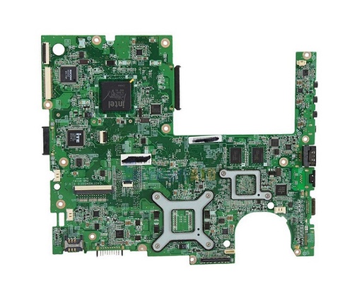 [231788-001] 231788-001 - HP / Compaq System Board (Motherboard ) for Armada M700 Notebook