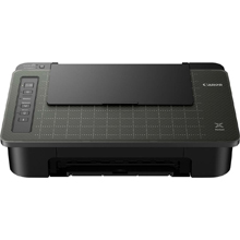 [2321C008] 2321C008 - Canon PIXMA TS305 A4 Color Inkjet Printer
