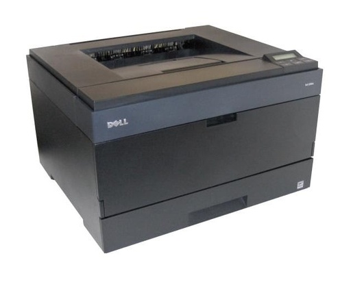 [2330DN] 2330DN - Dell 2330dn Laser Printer (Refurbished)