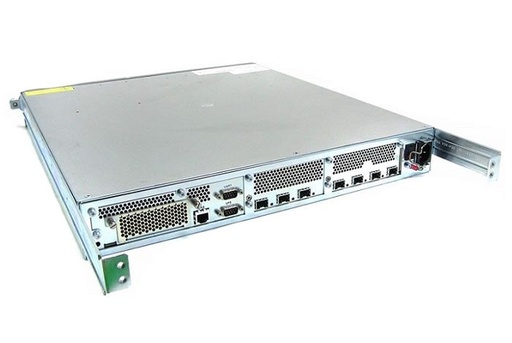 [233858-001] 233858-001 - HP StorageWork HSV110 7-Port Virtual Array Controller with Single Power Supply