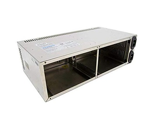 [234892-001] 234892-001 - HP Power Supply Cage for StorageWorks MSL5052