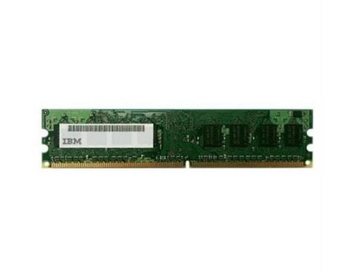 [23F9778] 23F9778 - IBM 1MB 85NS 30-Pin SIMM Memory Module
