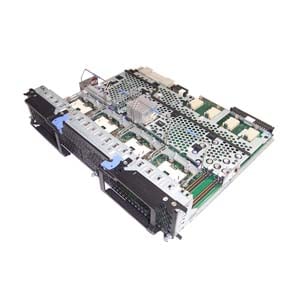 [23K4105] 23K4105 - IBM Processor Board for xSeries 366