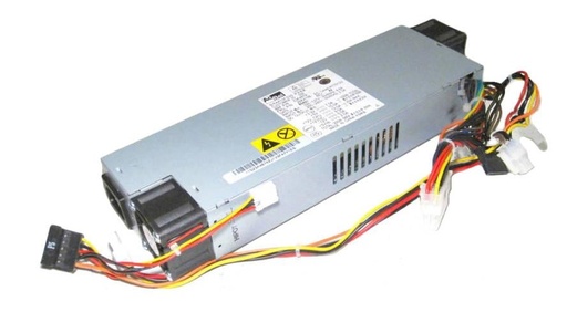 [23K4874] 23K4874 - IBM 300-Watts Power Supply for xSeries X306
