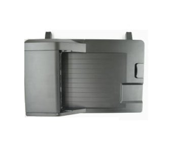 [23NVY] 23NVY - Dell Automatic Document Feeder for Mono Laser Printer 3333 / 3335dn