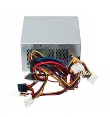 [23P6810] 23P6810 - IBM 340-Watts Power Supply for xSeries x200 x205 x206 x220 Clean pulls