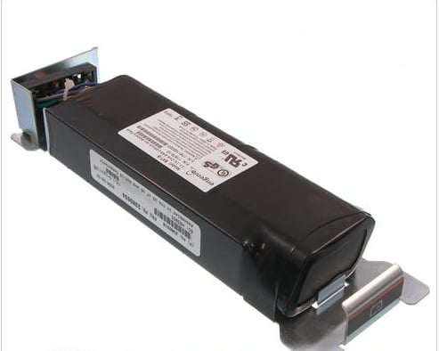[23R0518] 23R0518 - IBM DS4800 Battery Back up Unit