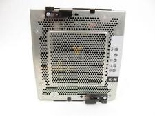 [23R0532] 23R0532 - IBM DS4800 Interconnect Battery Unit/Cage