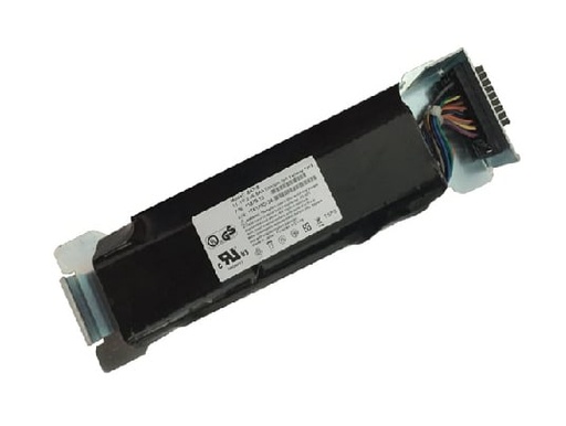 [23R0534] 23R0534 - IBM Cache Battery for System Storage DS4800