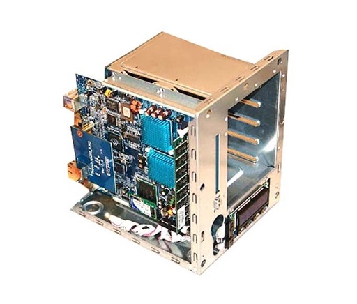 [23R5676] 23R5676 - IBM Motherboard Tray for System Storage N5200