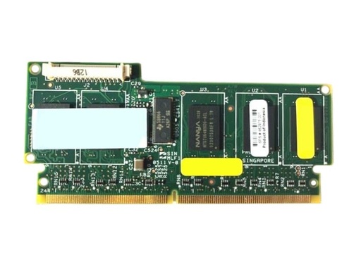 [240108-001] 240108-001 - HP 512KB Cache Memory for Prosignia 200 Server