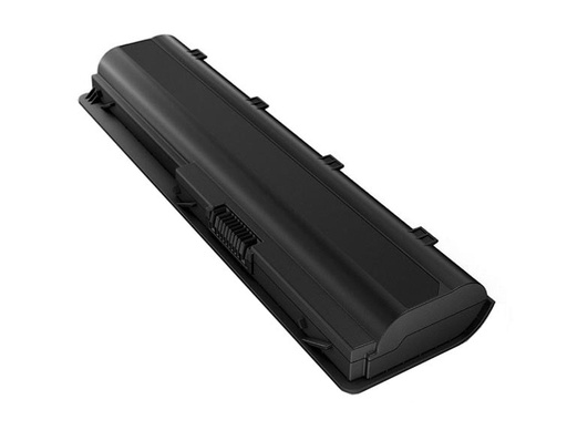 [240284-001] 240284-001 - HP /Compaq 11.1V Battery for Evo N200 Notebook