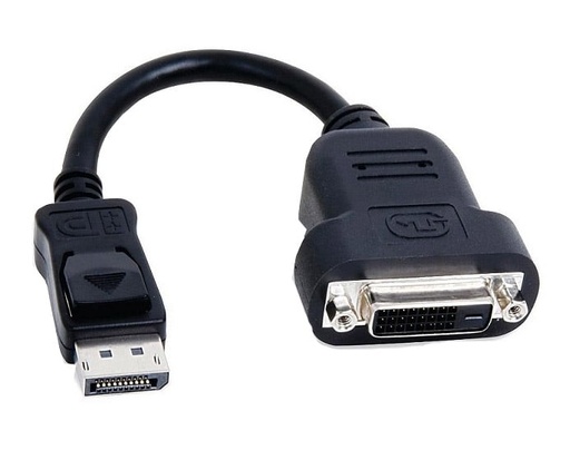 [24542G] 24542G - HP 3m DB25 Male to DB9 Female RS-232 Serial Cable for DesignJet 600 printer