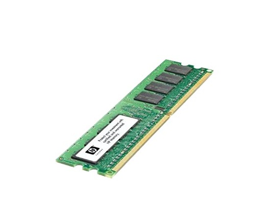 [249674-001] 249674-001 - Compaq 256MB PC1600 DDR-200MHz ECC Registered CL2 184-Pin DIMM Memory Module
