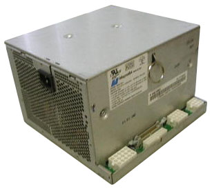 [24L1402] 24L1402 - IBM 625-Watts Power Supply for 9406-800/810 Server