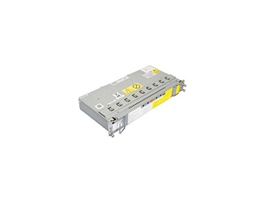 [24P0953] 24P0953 - IBM Battery Backup Assembly for DS4500 FAStT700 FAStT900