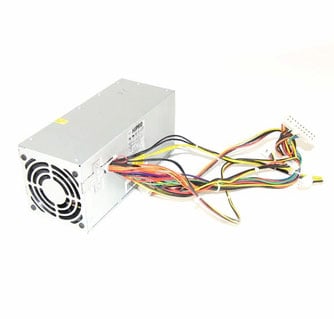 [24P6829] 24P6829 - IBM 160-Watts Power Supply for Netvista 6790/8303 (Clean pulls)