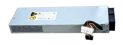 [24P6840] 24P6840 - IBM 200-Watts Power Supply for xSeries X330